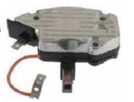 Marelli Denso 32744