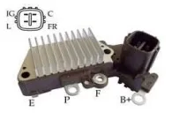 Denso 32746