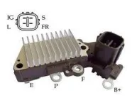 Denso 32748
