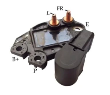 Valeo 32752