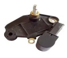 Valeo 32753