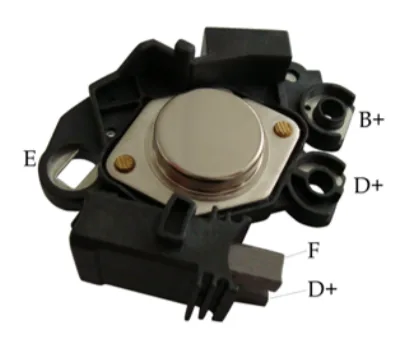 Valeo 32756