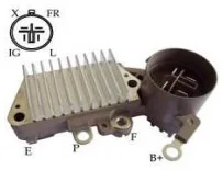 Denso 32757