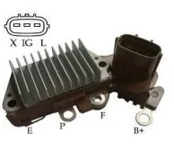 Denso 32758