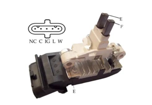 Bosch 32763