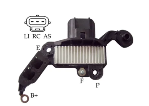 Motorcraft 32765