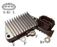 Denso 32766