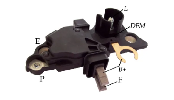 Bosch 32770