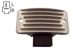 Kia 32773