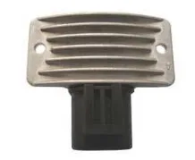 Kia 32774