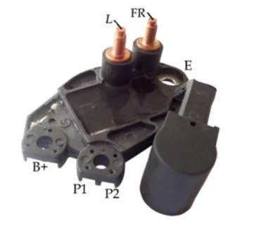 Valeo 32781