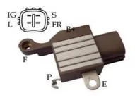Denso 32785