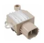 Denso 32786