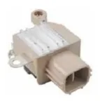 Denso 32787