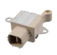 Denso 32788