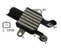 Denso 32789