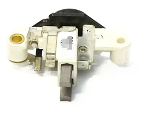 Bosch 32793