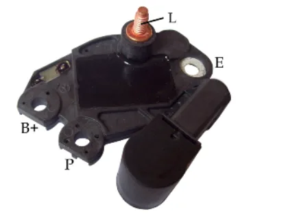 Valeo 32794