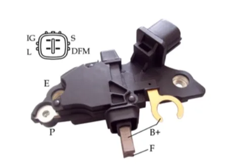 Bosch 32795