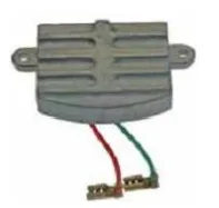 Prestolite Motorola 32796