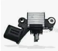 Hitachi 32797