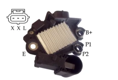 Valeo 32799